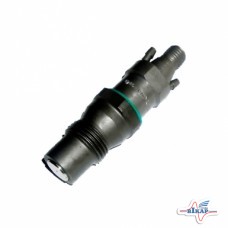 Форсунка LDW 1503/1603 МТЗ-320 (пр-во Lombardini)
