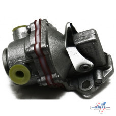 Насос ручной подкачки топлива (бензонасос) LDW 1603 МТЗ-320 (пр-во Lombardini)