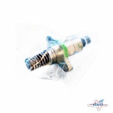 ТНВД форсунки LDW 1603 МТЗ-320 (пр-во Lombardini)