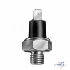 Датчик давления масла LDW 1503/1603 МТЗ-320 (пр-во Lombardini)