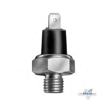 Датчик давления масла LDW 1503/1603 МТЗ-320 (пр-во Lombardini)