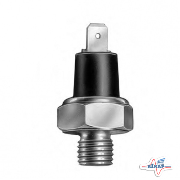 Датчик давления масла LDW 1503/1603 МТЗ-320 (пр-во Lombardini)