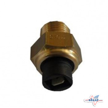 Датчик температуры охл. жидкости LDW 1503/1603 МТЗ-320 (пр-во Lombardini)