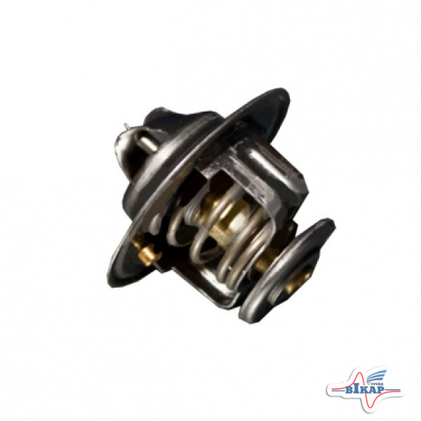 Термостат LDW 1503/1603 МТЗ-320 (пр-во Lombardini)