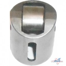 Толкатель клапана LDW 1503 МТЗ-320 (пр-во Lombardini)