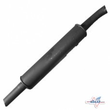 Глушитель MMZ-3LD МТЗ-311М, 321М, 320.4М, 320.5М, МТЗ-320, ХТЗ-2511 (пр-во Lombardini)