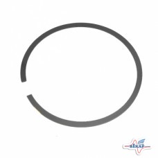 Кольцо поршневое (2-ое) LDW 1503/1603 МТЗ-320 (пр-во Lombardini)