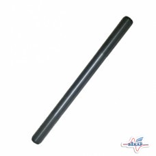 Шпилька крепления головки блока (М18х245) ЯМЗ-240 (пр-во ЯМЗ)