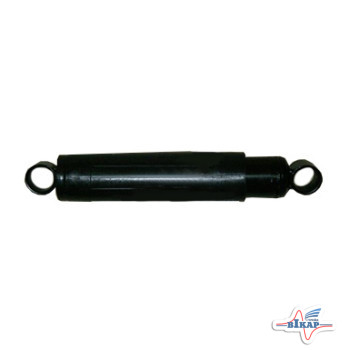 Амортизатор передней подвески ЕВРО-1, 2 КамАЗ (пр-во БААЗ)