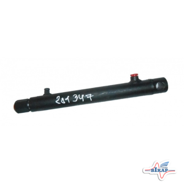 Гидроцилиндр подъема мотовила правый ПАЛЕССЕ-812 1218