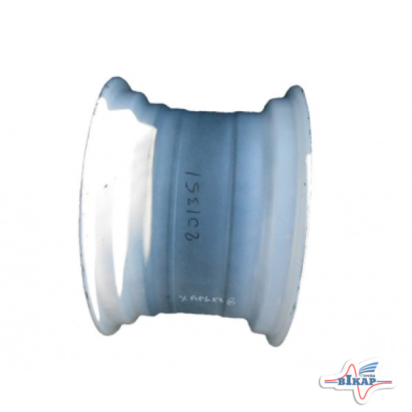 Диск колеса задний DW16х 24 ПАЛЕССЕ-1218 (8838.3107012-30.47) Украина