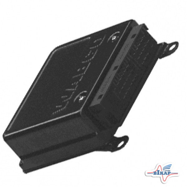 Блок ABS 446 004 310 0 (Wabco)