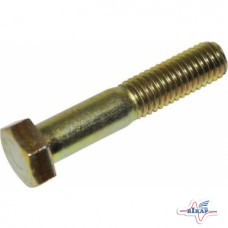 Болт 1/2"-13 x 2 1/2"(413-840), G5