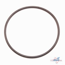 Кольцо предпуск. подогревателя КамАЗ