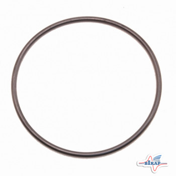 Кольцо предпуск. подогревателя КамАЗ