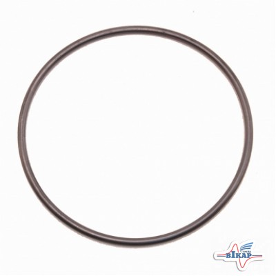 Кольцо предпуск. подогревателя КамАЗ