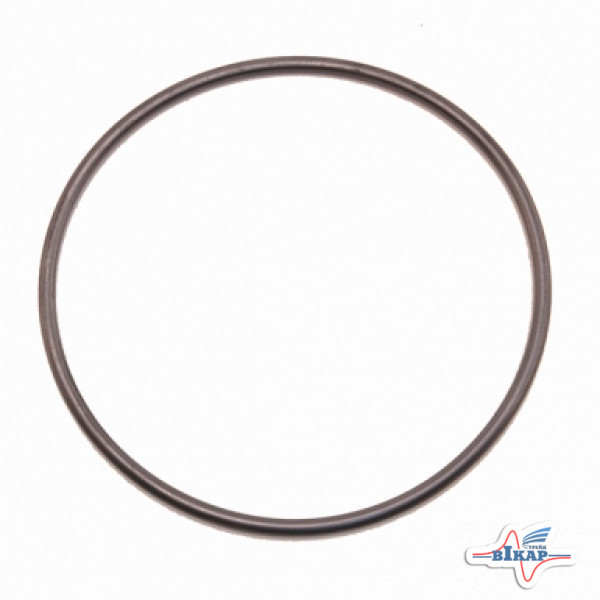 Кольцо предпуск. подогревателя КамАЗ