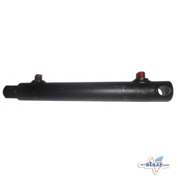 Гидроцилиндр подъема мотовила левый ПАЛЕССЕ-812,1218