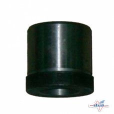 Втулка пальца дышла НЕФАЗ-8530, 8332, 8352 Втулка пальца дышла НЕФАЗ-8530, 8332, 8352