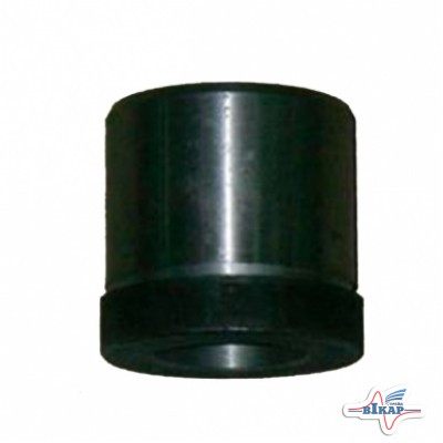 Втулка пальца дышла НЕФАЗ-8530, 8332, 8352