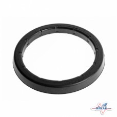 Манжета башмака балансира (РОСТАР) КамАЗ