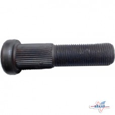 Болт 5/8"-18x2-1/2" (366021R2/557309R1), ET9300/730C/530B