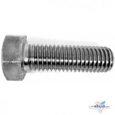 Болт 5/8"-11 х 2" (413-1032) Hex, 2388/RMX370