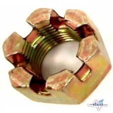 Гайка 3/4"-16 (425-1312) Гайка 3/4"-16 (425-1312)