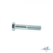 Болт 3/4"-10x3", G8 (80280128/426-1248), ET