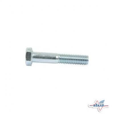 Болт 3/4"-10x3", G8 (80280128/426-1248), ET