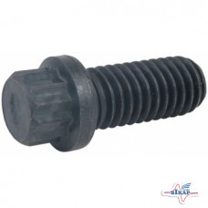 Болт 7/16"х1" демфера (80-1716), STX