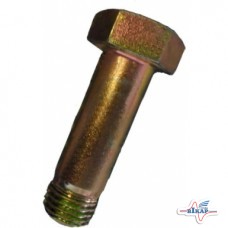 Болт 1-1/4x4, NC, Hex, Gd5, ET9300/730/530