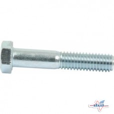Болт 5/8"-11х4-1/2", G5 (2650), срез., PTX600/ET9300/730C/530
