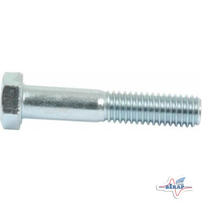 Болт 5/8"-11х4-1/2", G5 (2650), срез., PTX600/ET9300/730C/530