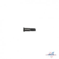 Болт сегмента косы #12-24х13/16", CSK, 1010-20