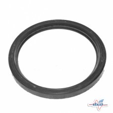 Манжета 144Х175 балансира МАЗ