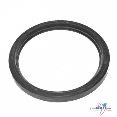 Манжета 144Х175 балансира МАЗ