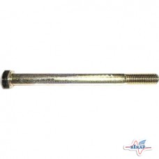 Болт 5/8x7-1/2" GD5, ET9300/730/530