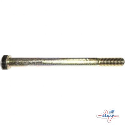 Болт 5/8x7-1/2" GD5, ET9300/730/530