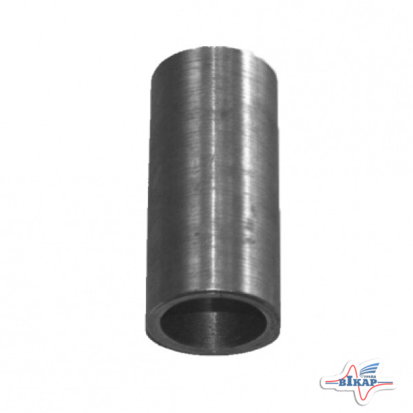 Втулка ушка передней рессоры МАЗ (Россия)