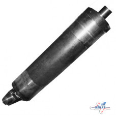 Гидроцилиндр подъёма платф. КрАЗ-65034