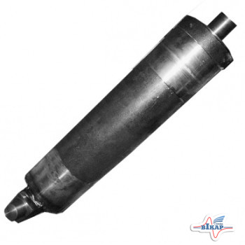 Гидроцилиндр подъёма платф. КрАЗ-65034