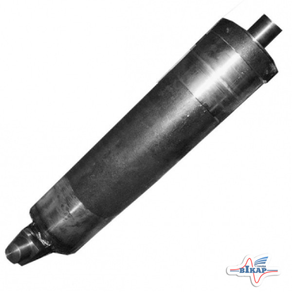 Гидроцилиндр подъёма платф. КрАЗ-65034