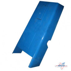 Капот МТЗ-1221 (пр-во МТЗ)