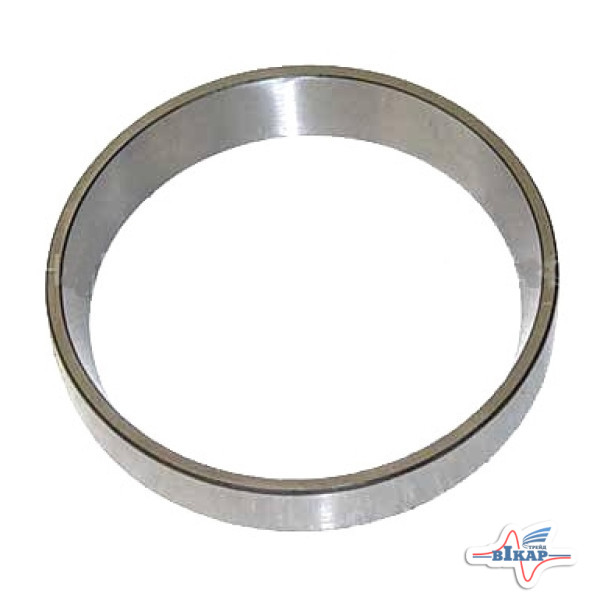 Обойма подшипника наружная (A50179/ 65948/822-107C/382A/JD7425/49029)