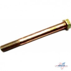 Болт 27653R1 >> 113-2293