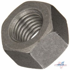 Гайка специальная M12x1,75