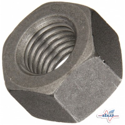 Гайка специальная M12x1,75