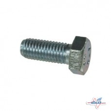 Болт 3/8" NC x 1", 2388