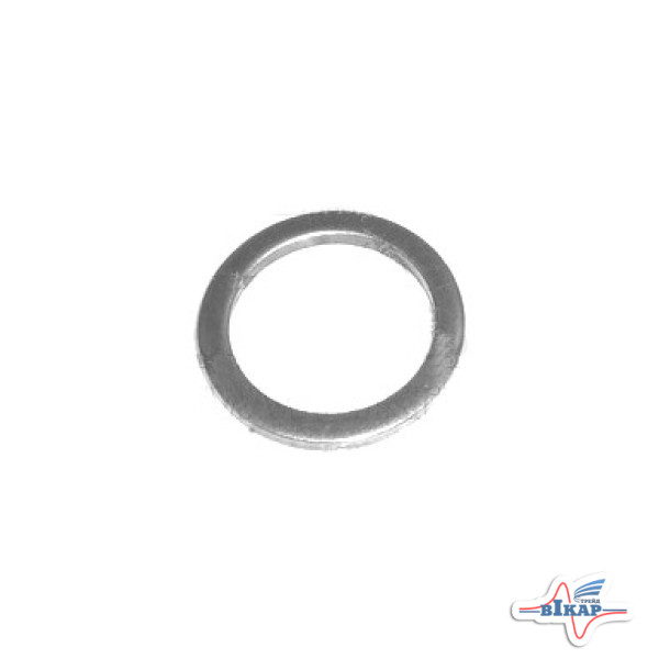 Шайба 1330336C1